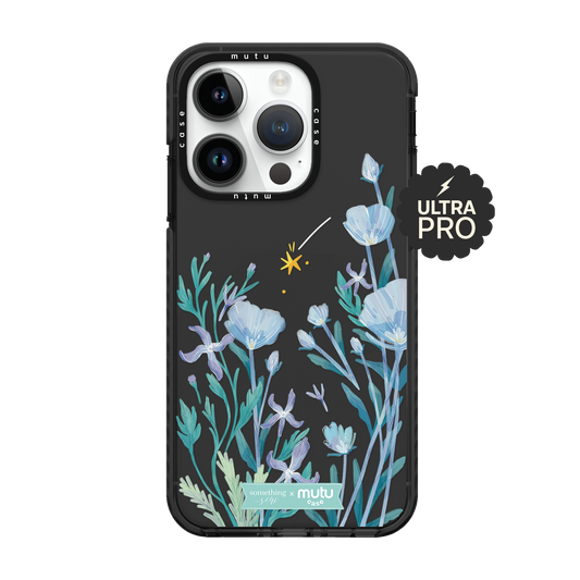 Chasing Starlight Ultra Pro