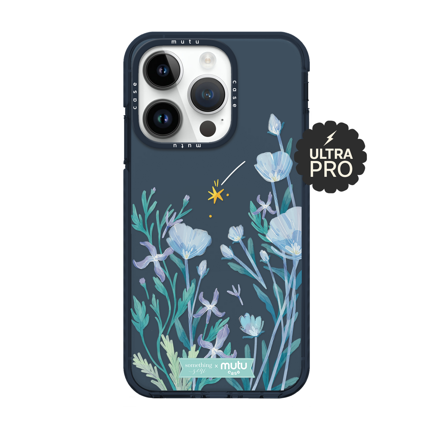 Chasing Starlight Ultra Pro