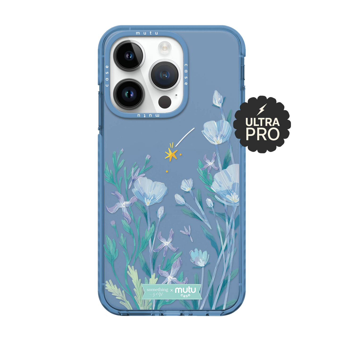 Chasing Starlight Ultra Pro