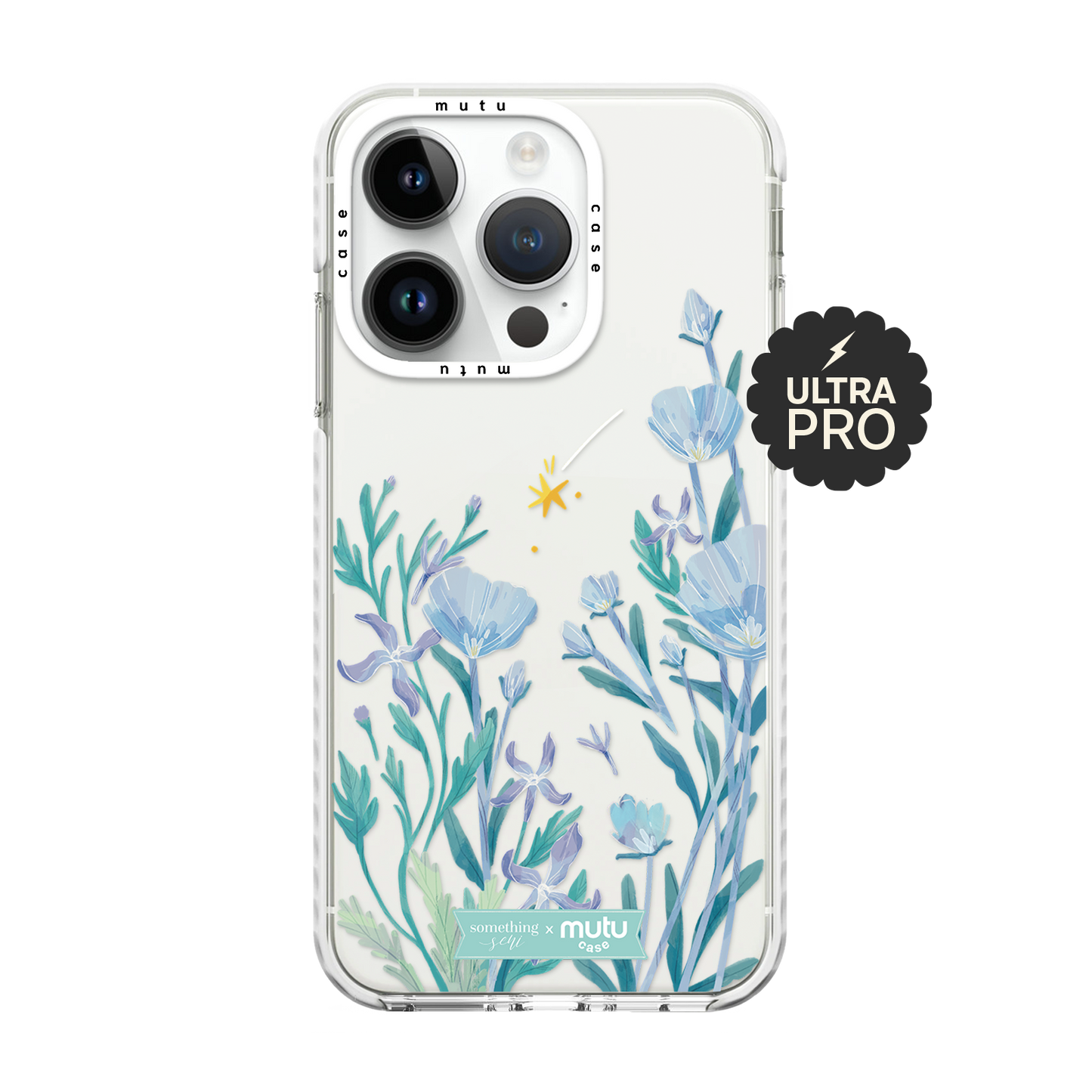 Chasing Starlight Ultra Pro