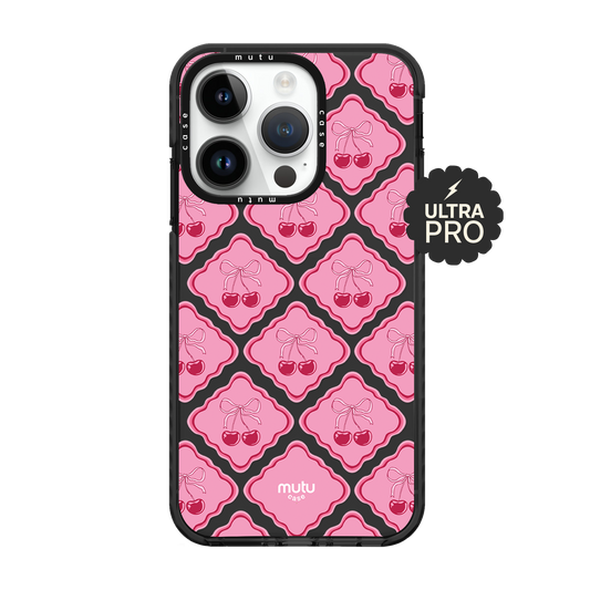Cherry Lattice Ultra Pro