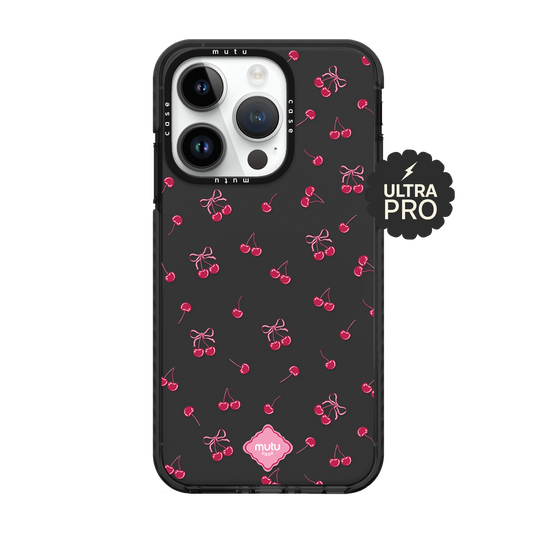 Cherry Sprinkle Ultra Pro