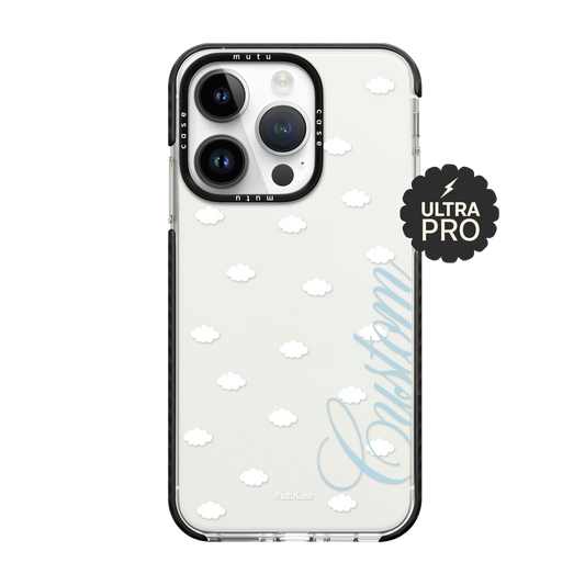 Cloud Nine Ultra Pro