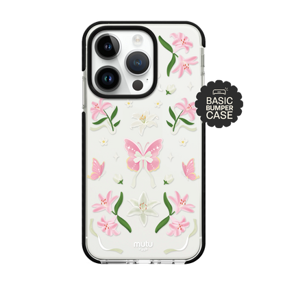 Daydreams Basic Case