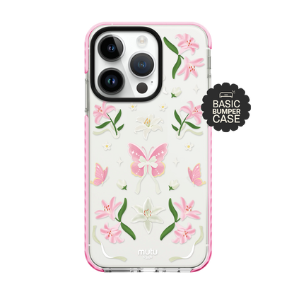 Daydreams Basic Case