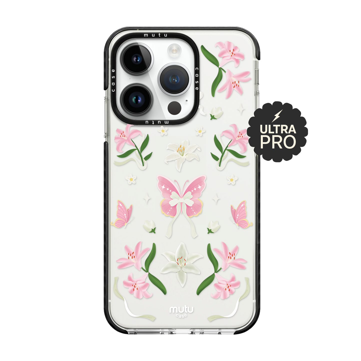 Daydreams Ultra Pro