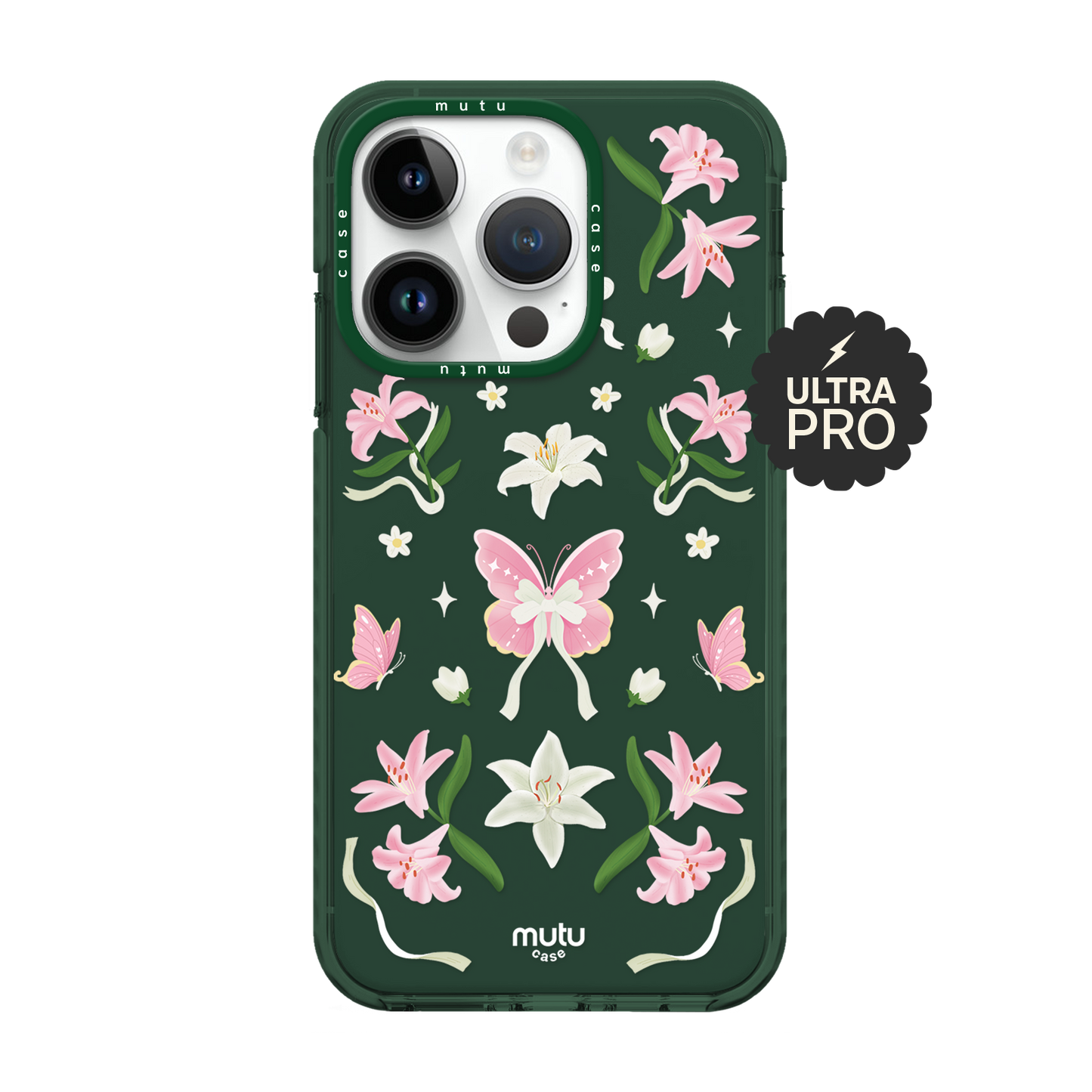Daydreams Ultra Pro