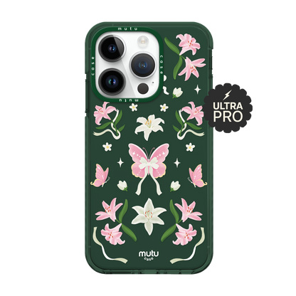 Daydreams Ultra Pro