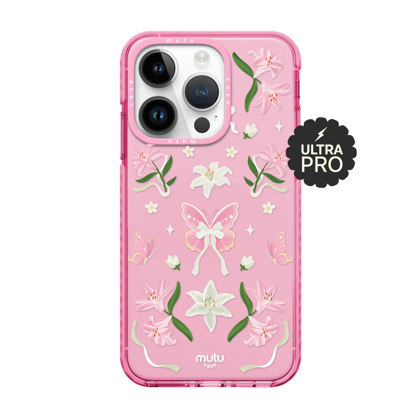 Daydreams Ultra Pro