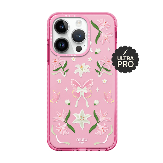 Daydreams Ultra Pro