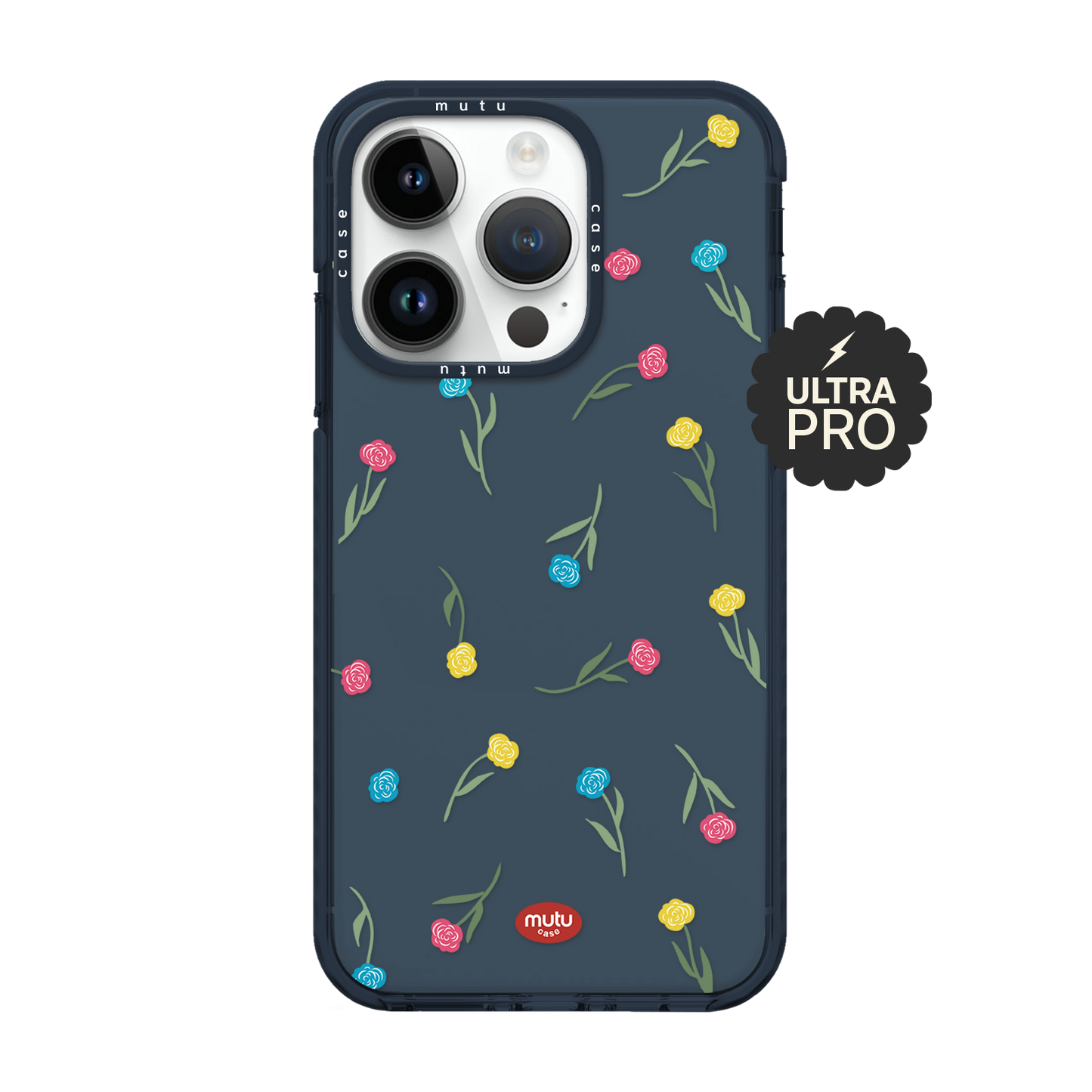 Ditsy Ultra Pro