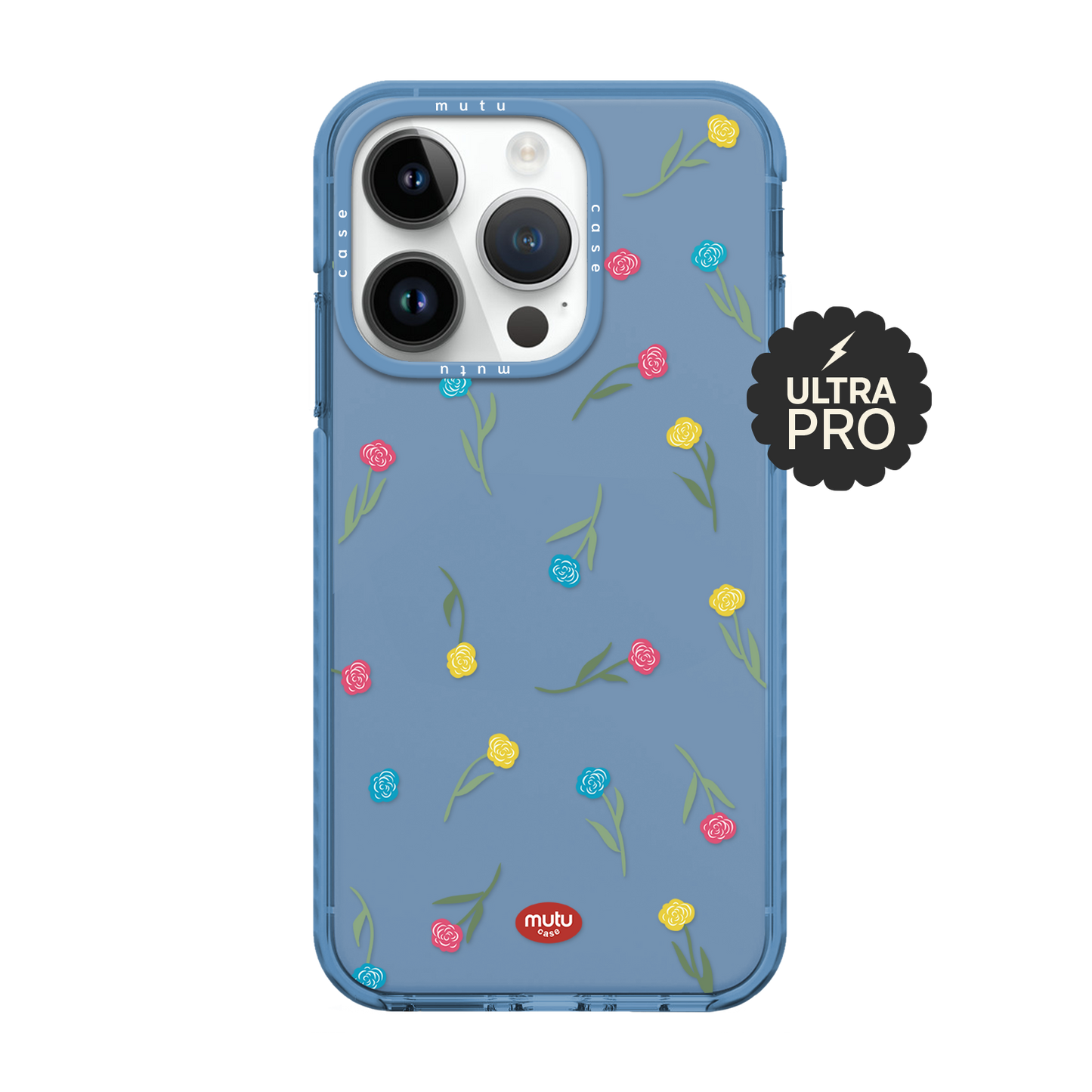 Ditsy Ultra Pro