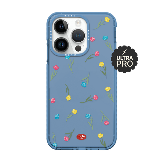 Ditsy Ultra Pro