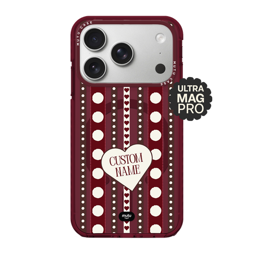 Dot Charm Ultra Mag Pro - Customisable