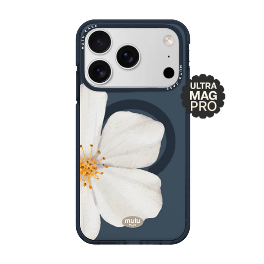 Flora Luxe Ultra Mag Pro