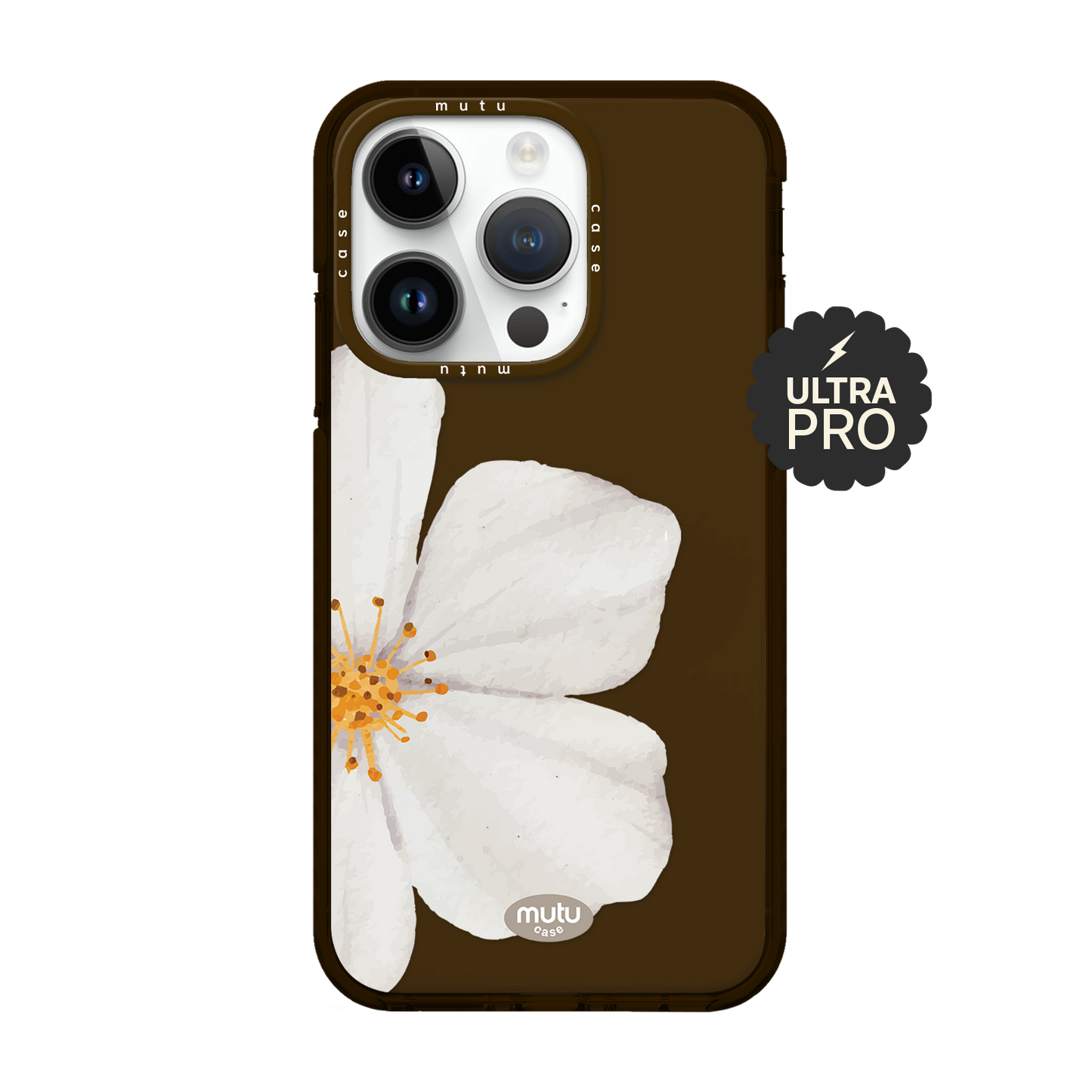 Flora Luxe Ultra Pro