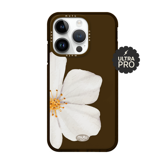 Flora Luxe Ultra Pro