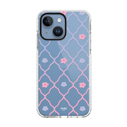 Flourish Basic Case