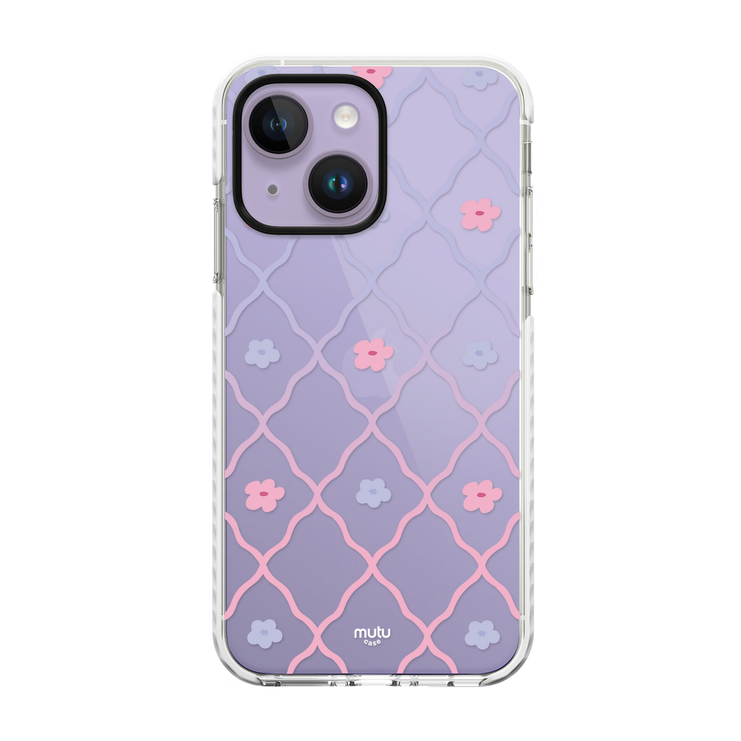 Flourish Basic Case