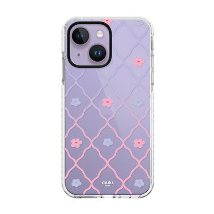 Flourish Basic Case