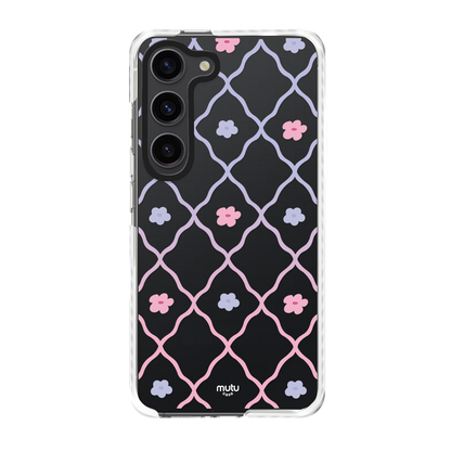 Flourish Basic Case