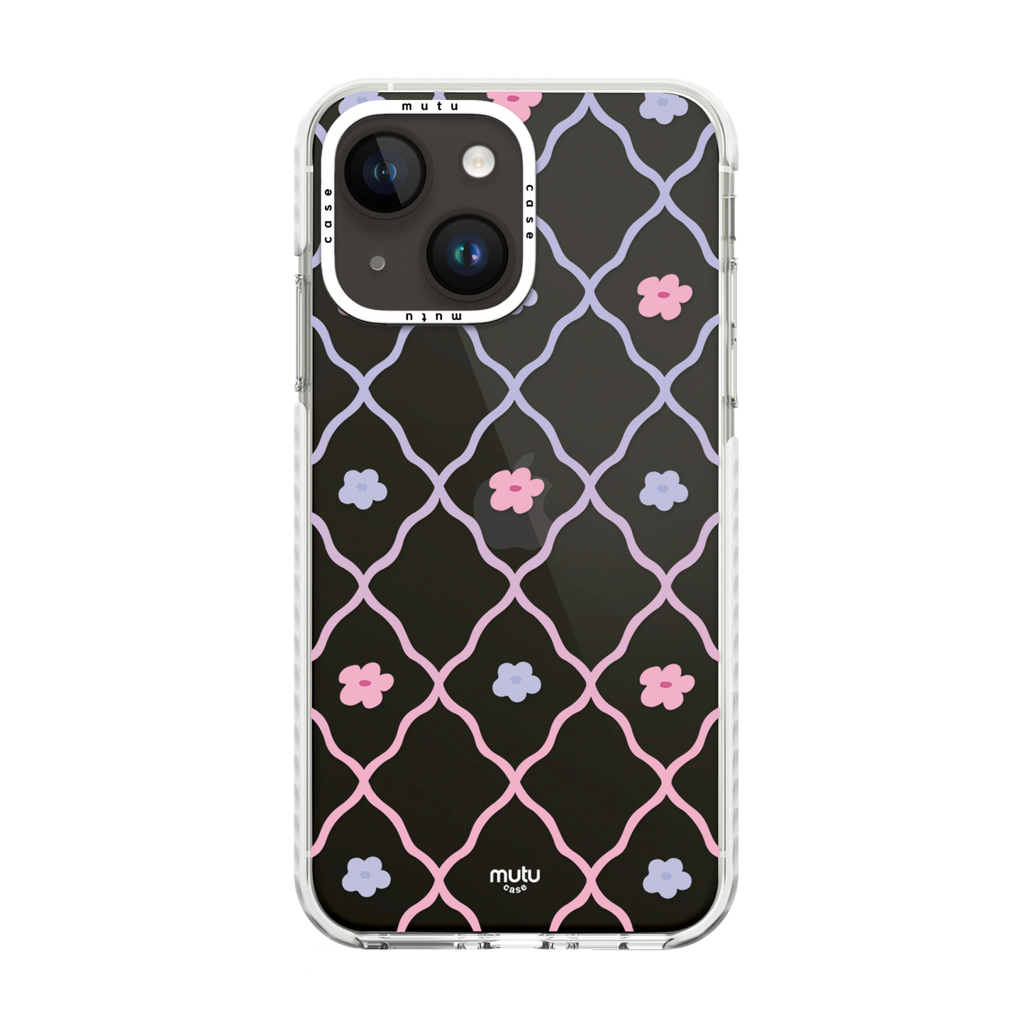 Flourish Ultra Pro Case