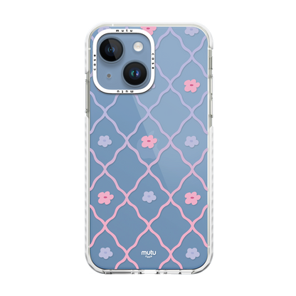 Flourish Ultra Pro Case