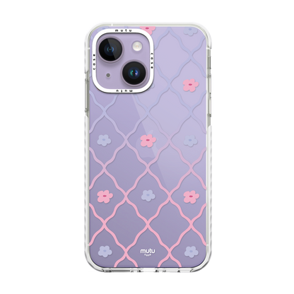 Flourish Ultra Pro Case