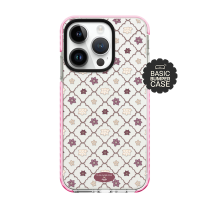 Gemala Purnama Basic Case