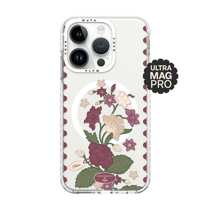 Gemala Senja Ultra Mag Pro - Customisable