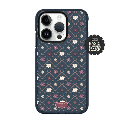 Gemala Purnama Basic Case