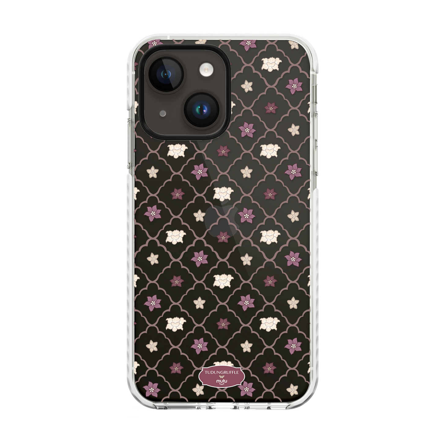 Gemala Purnama Basic Case