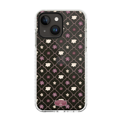 Gemala Purnama Basic Case