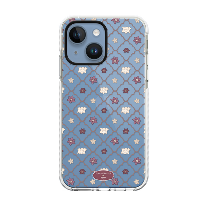 Gemala Purnama Basic Case