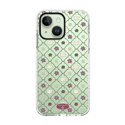 Gemala Purnama Basic Case
