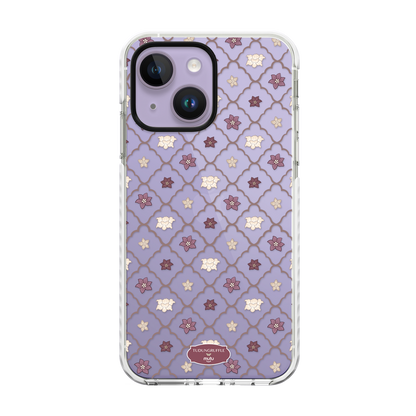 Gemala Purnama Basic Case