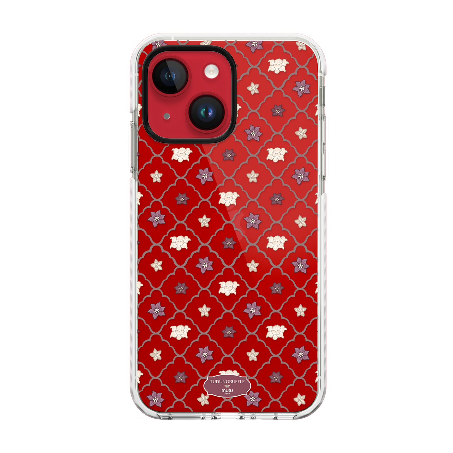 Gemala Purnama Basic Case