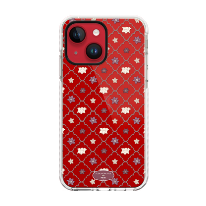 Gemala Purnama Basic Case