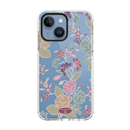 Gemala Sari Basic Case - Customisable