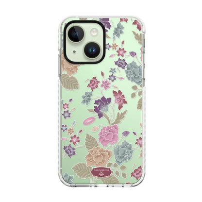 Gemala Sari Basic Case - Customisable