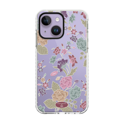 Gemala Sari Basic Case - Customisable