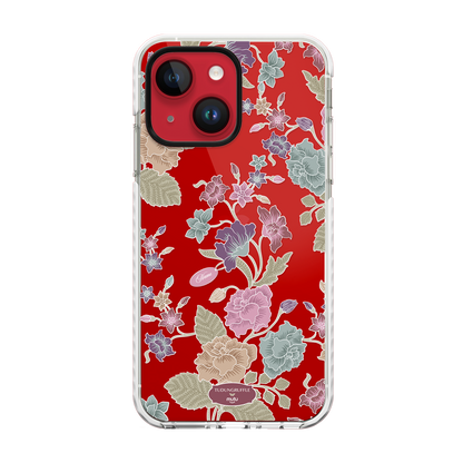 Gemala Sari Basic Case - Customisable