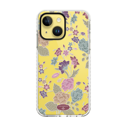 Gemala Sari Basic Case - Customisable