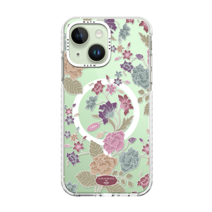 Gemala Sari Ultra Mag Pro - Customisable