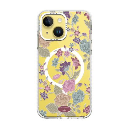Gemala Sari Ultra Mag Pro - Customisable