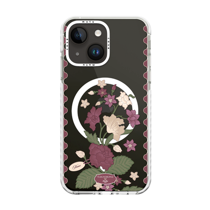 Gemala Senja Ultra Mag Pro - Customisable