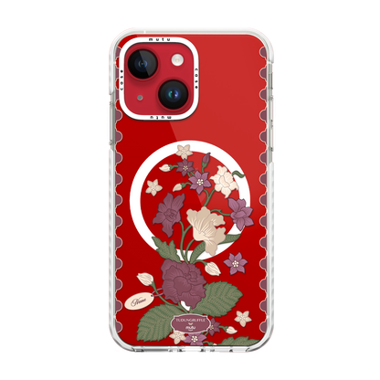 Gemala Senja Ultra Mag Pro - Customisable