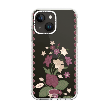 Gemala Senja Ultra Pro - Customisable