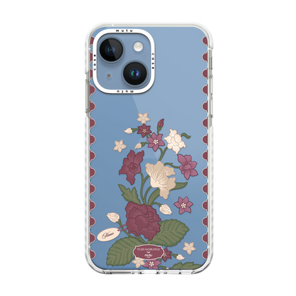 Gemala Senja Ultra Pro - Customisable