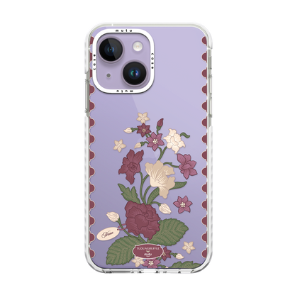 Gemala Senja Ultra Pro - Customisable